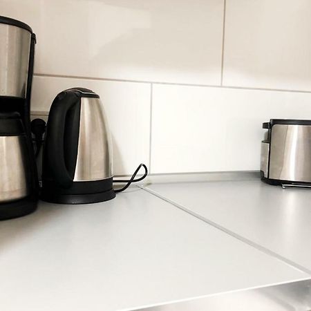 科隆度假屋 外观 照片